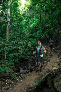 BIB: 
                            <button type="button" onclick="openModal(24804737)" class="btn btn-primary btn-sm float-right btn-popup" data-toggle="modal" data-target=".modal-high-quality">
                        <i class="fas fa-shopping-cart"></i> Add to Cart
                    </button>
                                            <button type="button" onclick="isThisMe(24804737, true)" class="btn btn-success btn-sm float-right btn-popup btn-isme hidden" data-toggle="tooltip" data-placement="bottom" title="นี่คือรูปของคุณใช่ไหม คลิกที่นี่เพื่อเอาเข้าอัลบั้ม">
                        <i class="fas fa-plus"></i> Add to album
                    </button>
                    <button type="button" onclick="isThisMe(24804737, false)" class="btn btn-warning btn-sm float-right btn-popup btn-isnotme hidden">
                        <i class="fas fa-ban"></i> Remove from album
                    </button>